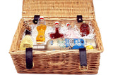 Mixed Best Seller Hamper