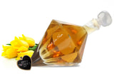 Diamond 200ml with AMARETTO 28 %
