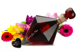 Diamond 200ml with SLOE GIN 25%