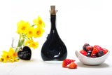 Giulia 250ml with Aceto Balsamico Vintage from Italy