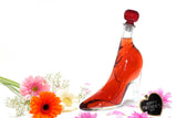 Lady Shoe 350ml with Cherry Bakewell Gin 28%