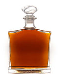 Notre Dame with Calvados V.S.O.P
