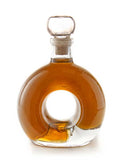 Odyssee 200ml with Cognac Hautefort V.S.O.P