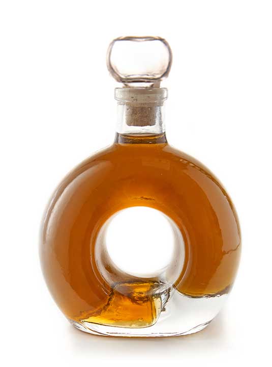 Odyssee 200ml with Jamaican Rum