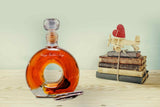 Odyssee 200ml with Jamaican Rum