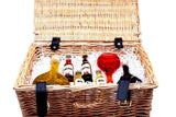 Oil and Vinegar Hamper