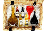 Oil and Vinegar Hamper