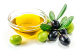 Extra Virgin Olive Oil Dolce