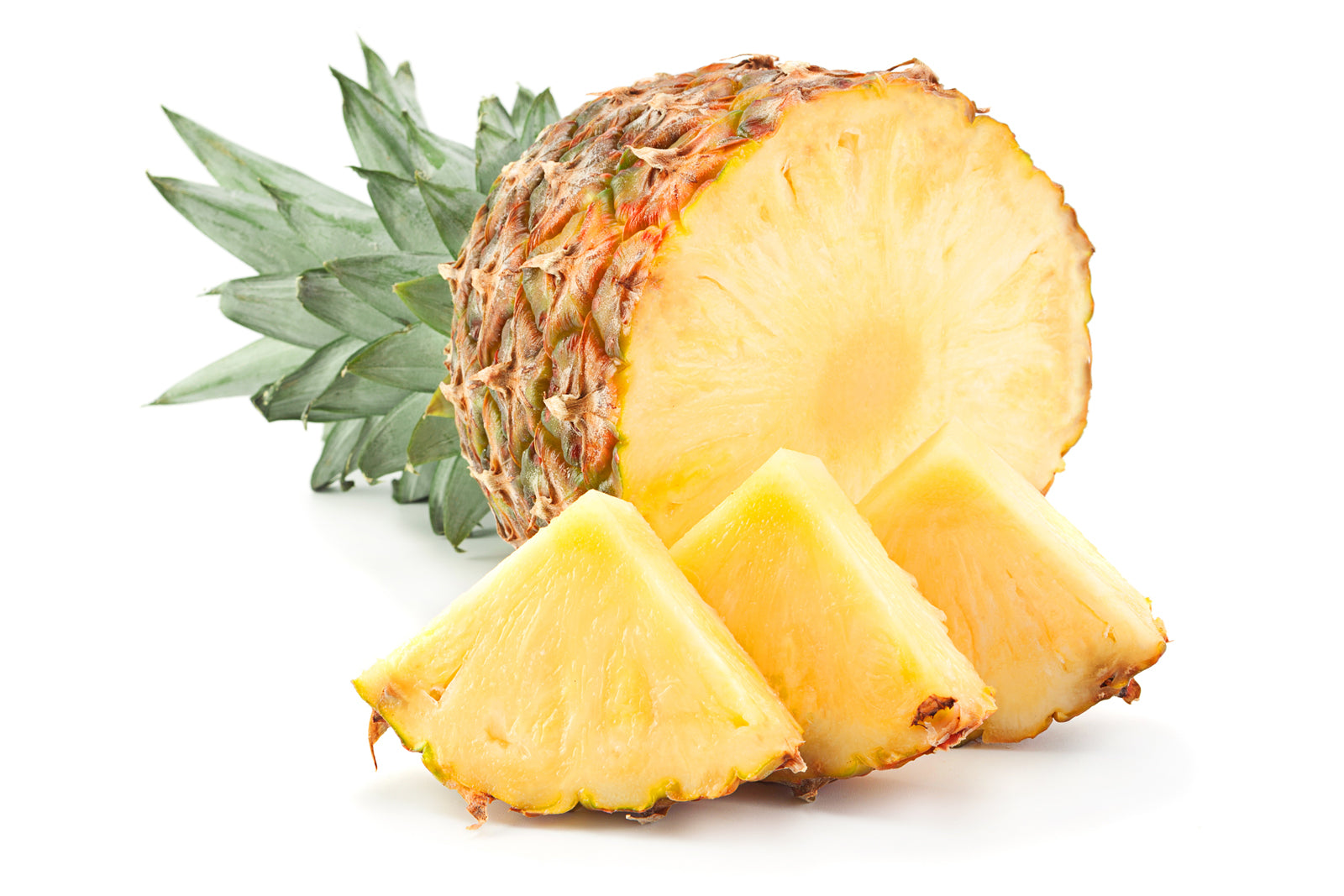 Ambience-200ML-pineapple-pear-balsam-vinegar