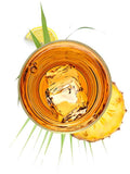 Pineapple Spiced Rum - 40%