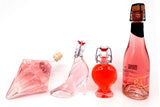 Pink Hamper