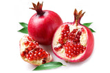 Ambience-200ML-pomegranate-balsam-vinegar