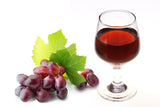 Port Wine - 18%