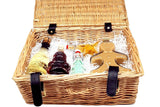 Premium Christmas Hamper