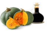 Pumpkin Seed Premium Oil