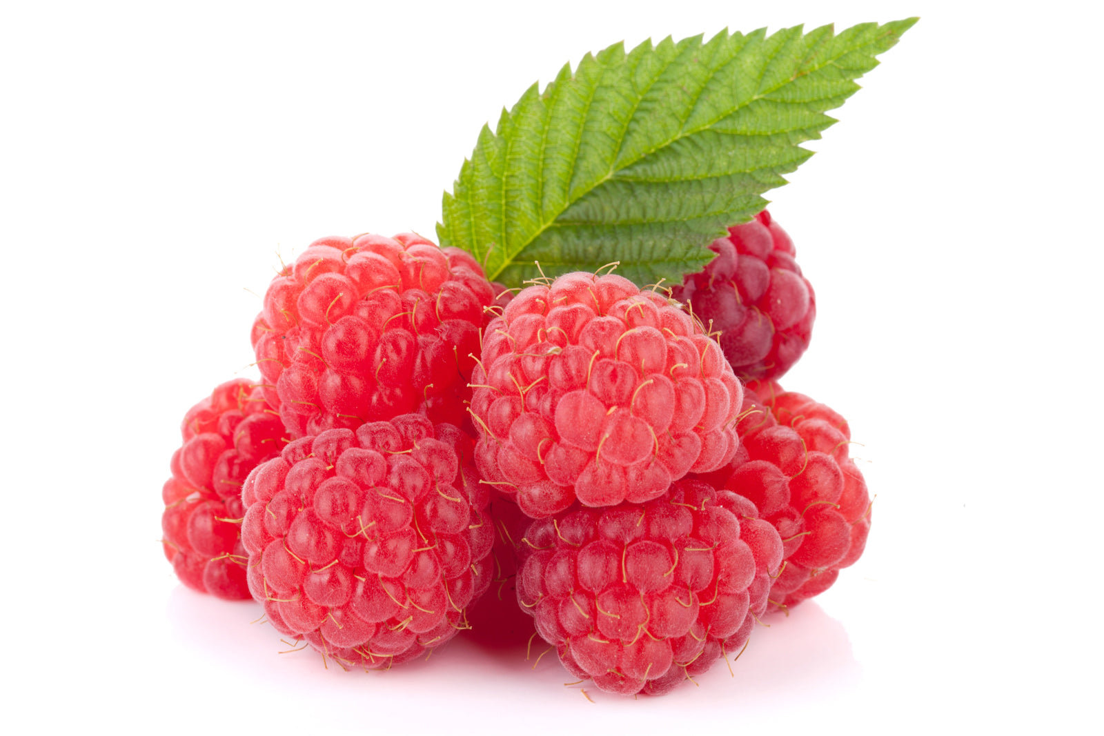 Ambience-200ML-raspberry-balsam-vinegar