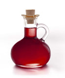 Arrogance 250ml with Raspberry Balsamic Vinegar Italy