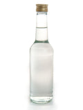 Refill Rum - Free Recycled Glass Bottle