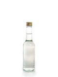 Refill Rum - Free Recycled Glass Bottle