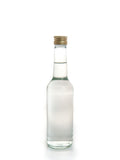 Refill Rum - Free Recycled Glass Bottle