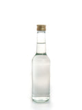 Refill Vodka - Free Recycled Glass Bottle