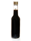 Refill Vinegar - Free Recycled Glass Bottle