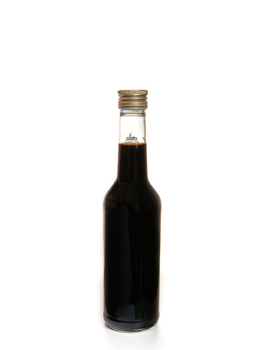 Refill Vinegar - Free Recycled Glass Bottle