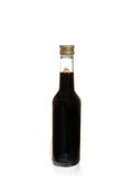 Refill Vinegar - Free Recycled Glass Bottle