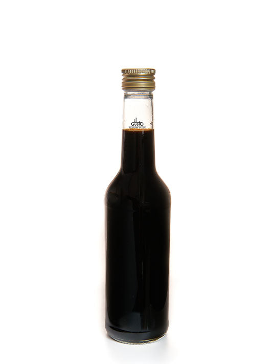 Refill Vinegar - Free Recycled Glass Bottle