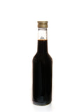 Refill Vinegar - Free Recycled Glass Bottle