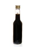 Refill Vinegar - Free Recycled Glass Bottle