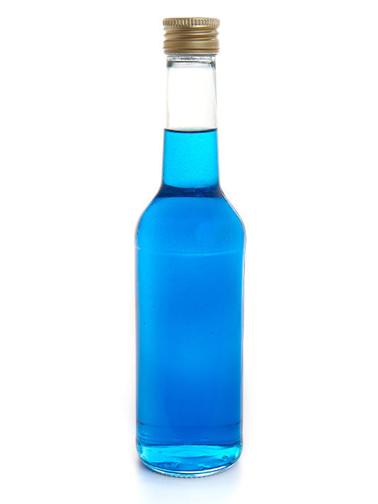Refill Vodka - Free Recycled Glass Bottle
