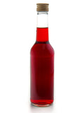 Refill Vinegar - Free Recycled Glass Bottle