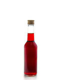 Refill Vinegar - Free Recycled Glass Bottle