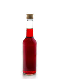 Refill Vinegar - Free Recycled Glass Bottle