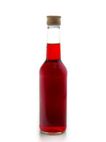 Refill Vinegar - Free Recycled Glass Bottle