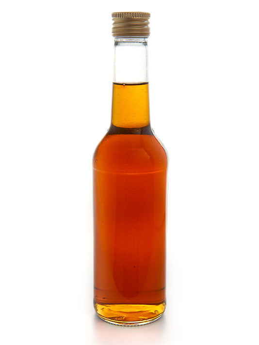 Refill Brandy - Free Recycled Glass Bottle