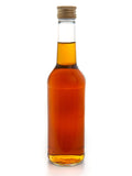 Refill Whisky - Free Recycled Glass Bottle