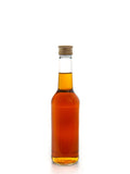 Refill Brandy - Free Recycled Glass Bottle