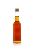 Refill Whisky - Free Recycled Glass Bottle