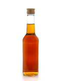 Refill Brandy - Free Recycled Glass Bottle