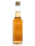 Refill Rum - Free Recycled Glass Bottle