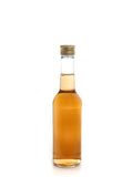 Refill Brandy - Free Recycled Glass Bottle