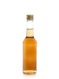 Refill Brandy - Free Recycled Glass Bottle