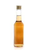 Refill Rum - Free Recycled Glass Bottle