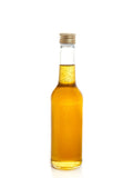 Refill Vinegar - Free Recycled Glass Bottle