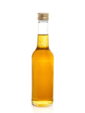 Refill Whisky - Free Recycled Glass Bottle