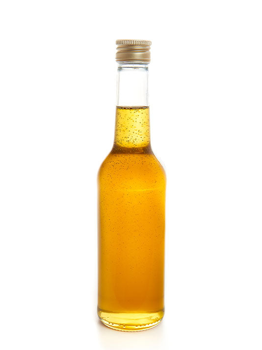 Refill Fruity Liqueurs - Free Recycled Glass Bottle