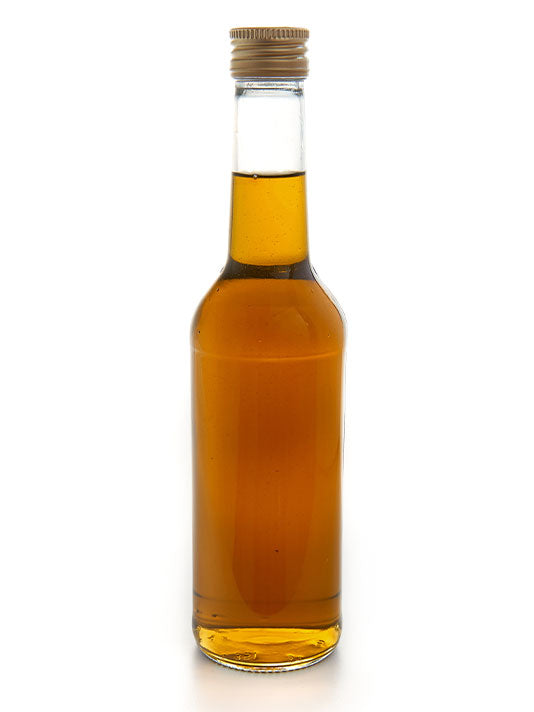 Refill Brandy - Free Recycled Glass Bottle
