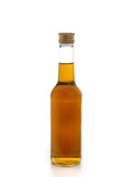 Refill Brandy - Free Recycled Glass Bottle